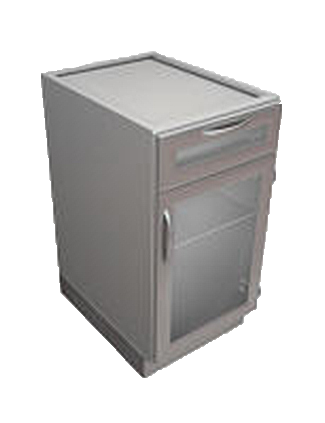 Steelsolutions-Cabinet