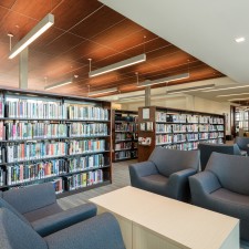 Marmalade Library-4