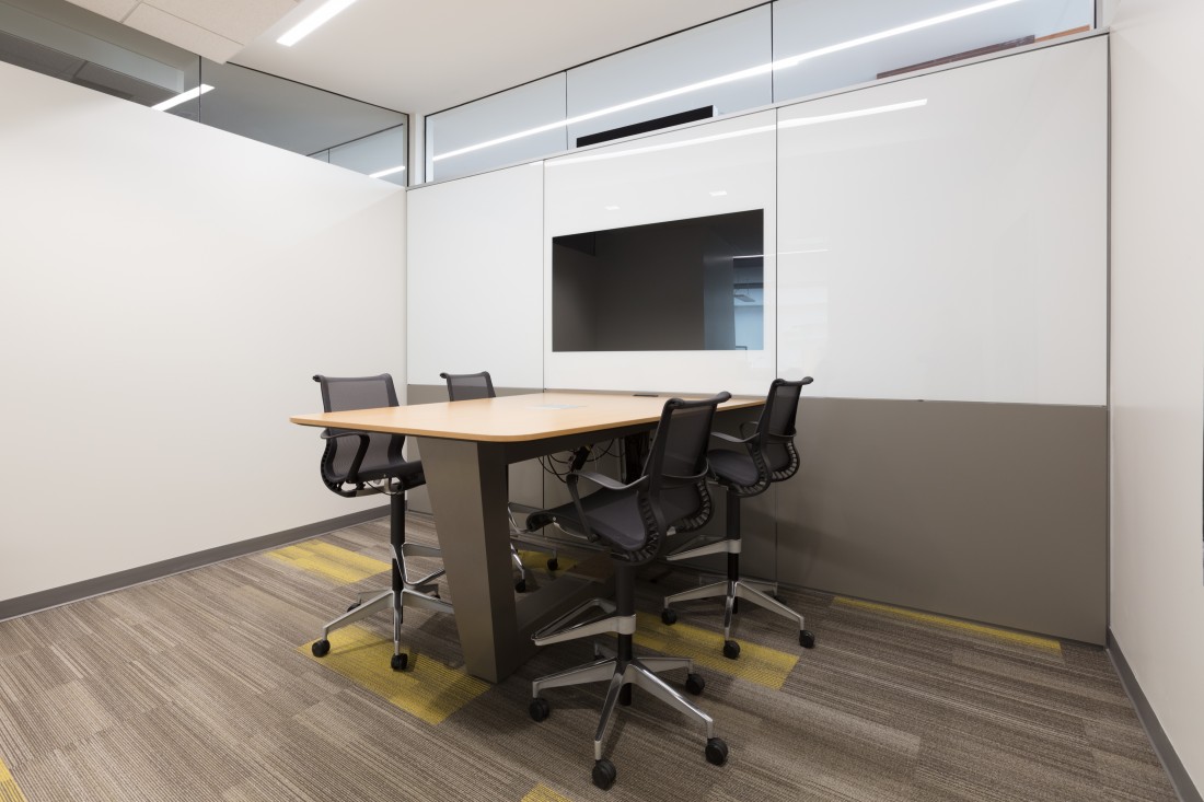 Modular Walls For Office Space Provo Power 1100x733 