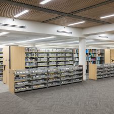 Mobile_and_Static_Library_Shelving_Weber_State_University