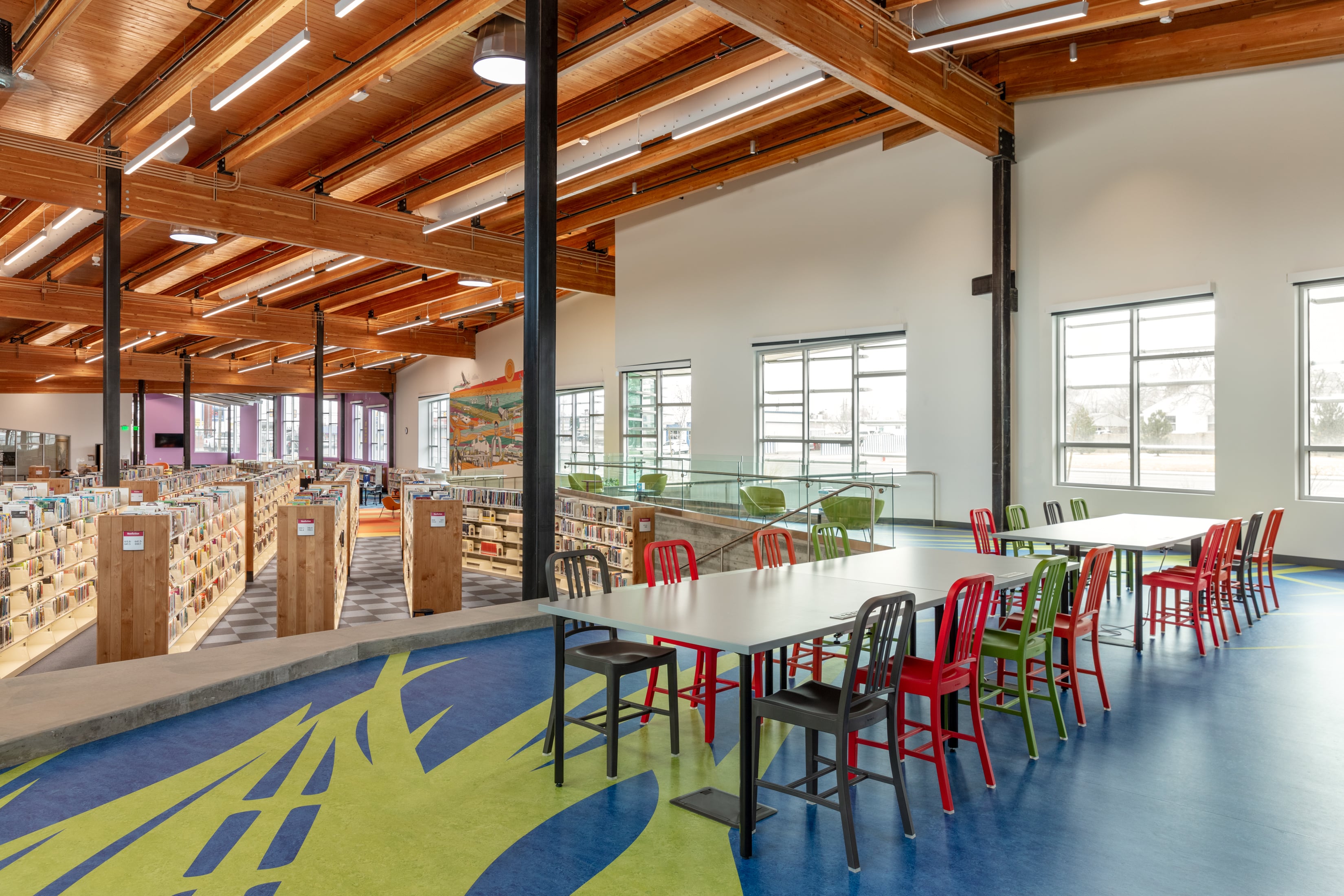 Kearns_Library-10-min