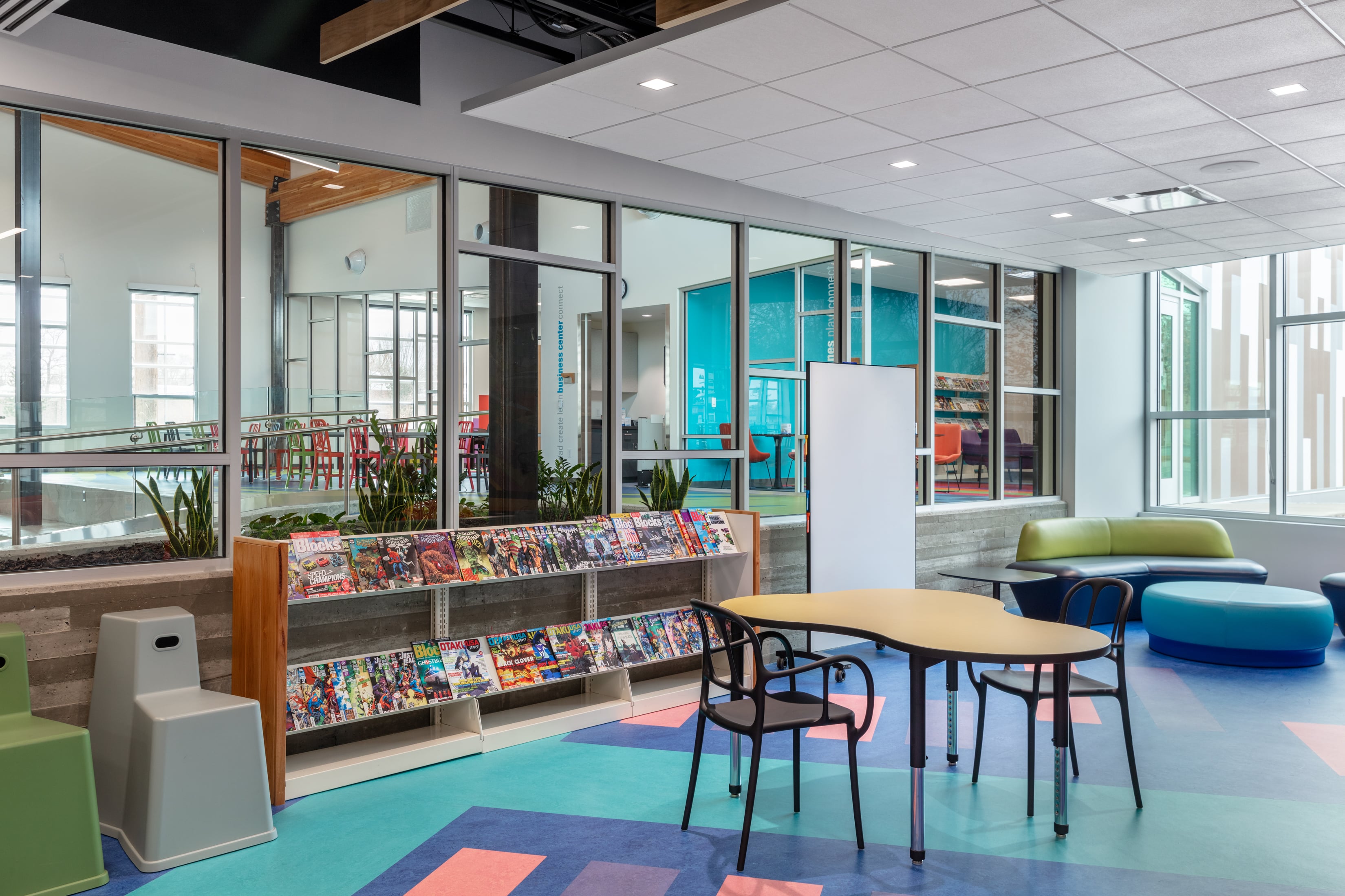 Kearns_Library-9-min