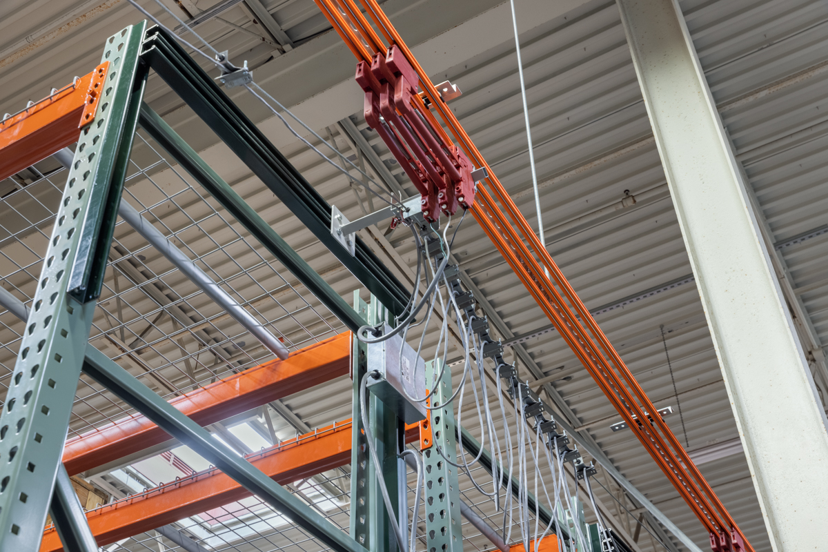 LR-MALS-11_MALS-11_Ordnance_Preservation_Facility-5