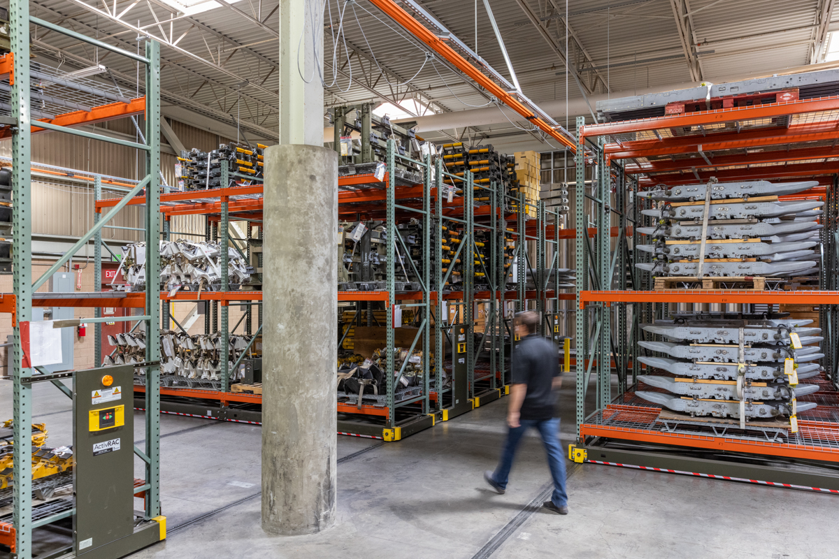 LR-MALS-11_MALS-11_Ordnance_Preservation_Facility-8