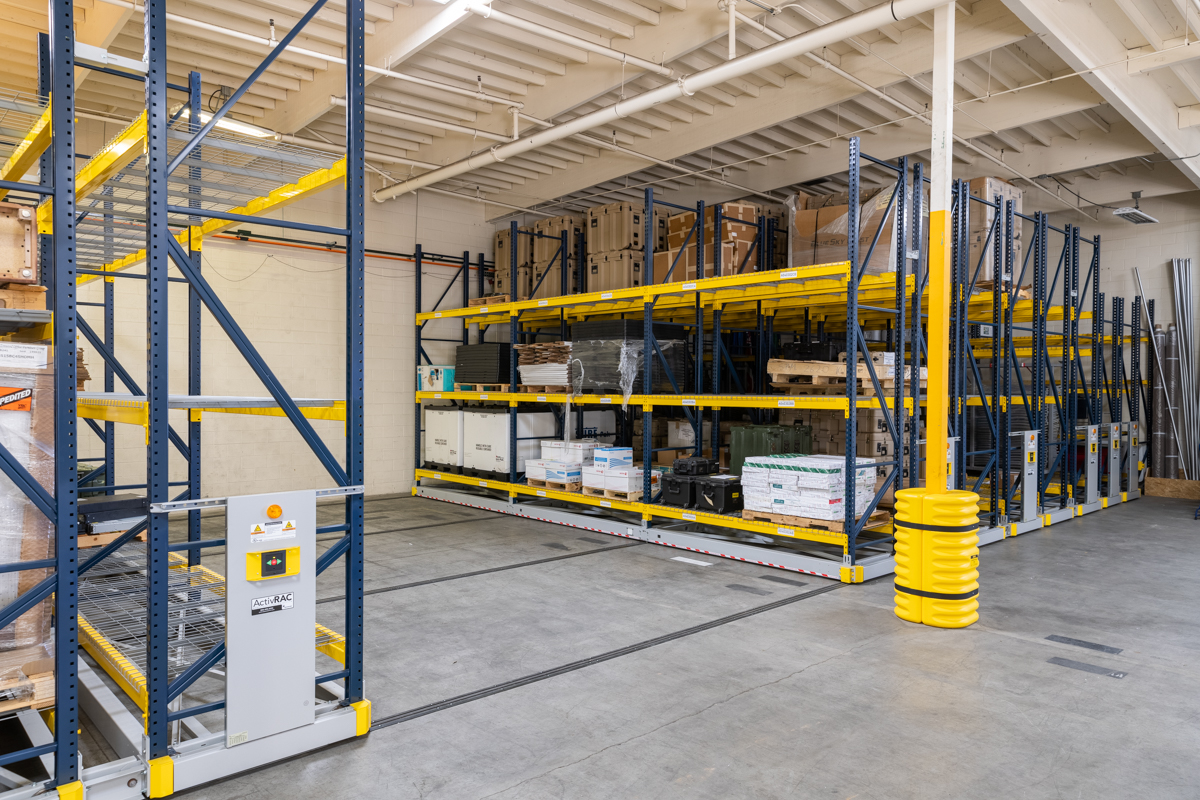 LR-San Diego-MCTSSA_Supply_Warehouse-Aug_2021-1