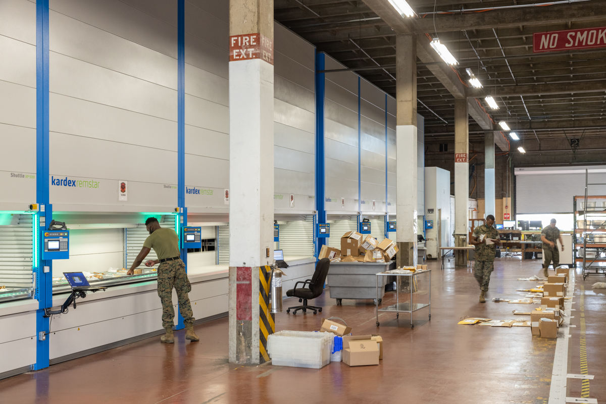 LR-San Diego-MCTSSA_Supply_Warehouse-Aug_2021-1