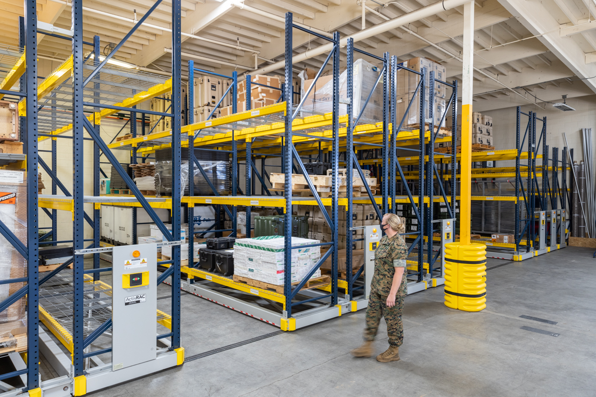 LR-San Diego-MCTSSA_Supply_Warehouse-Aug_2021-2