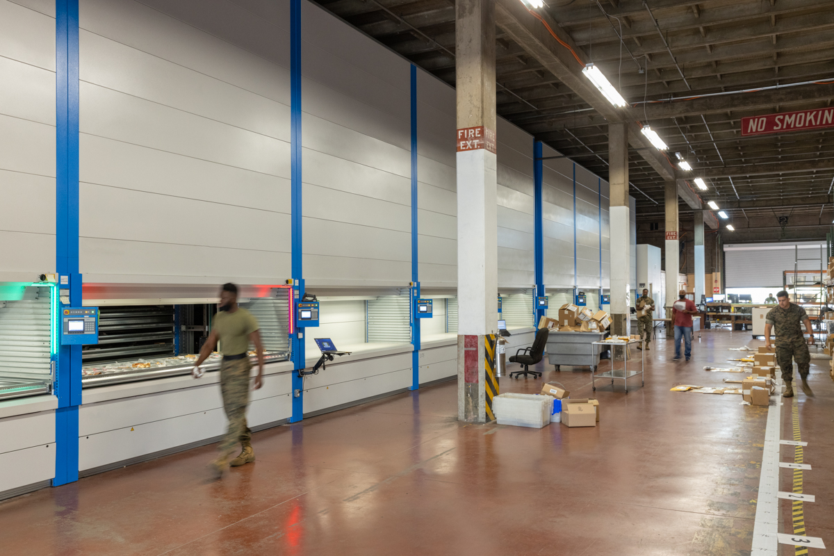 LR-San Diego-MCTSSA_Supply_Warehouse-Aug_2021-2