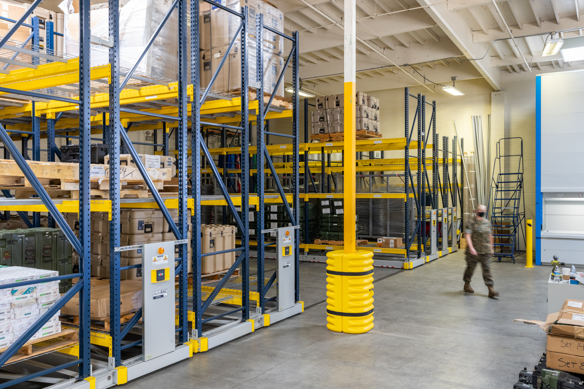 LR-San Diego-MCTSSA_Supply_Warehouse-Aug_2021-3