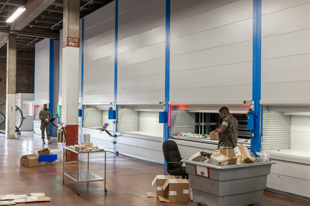 LR-San Diego-MCTSSA_Supply_Warehouse-Aug_2021-3