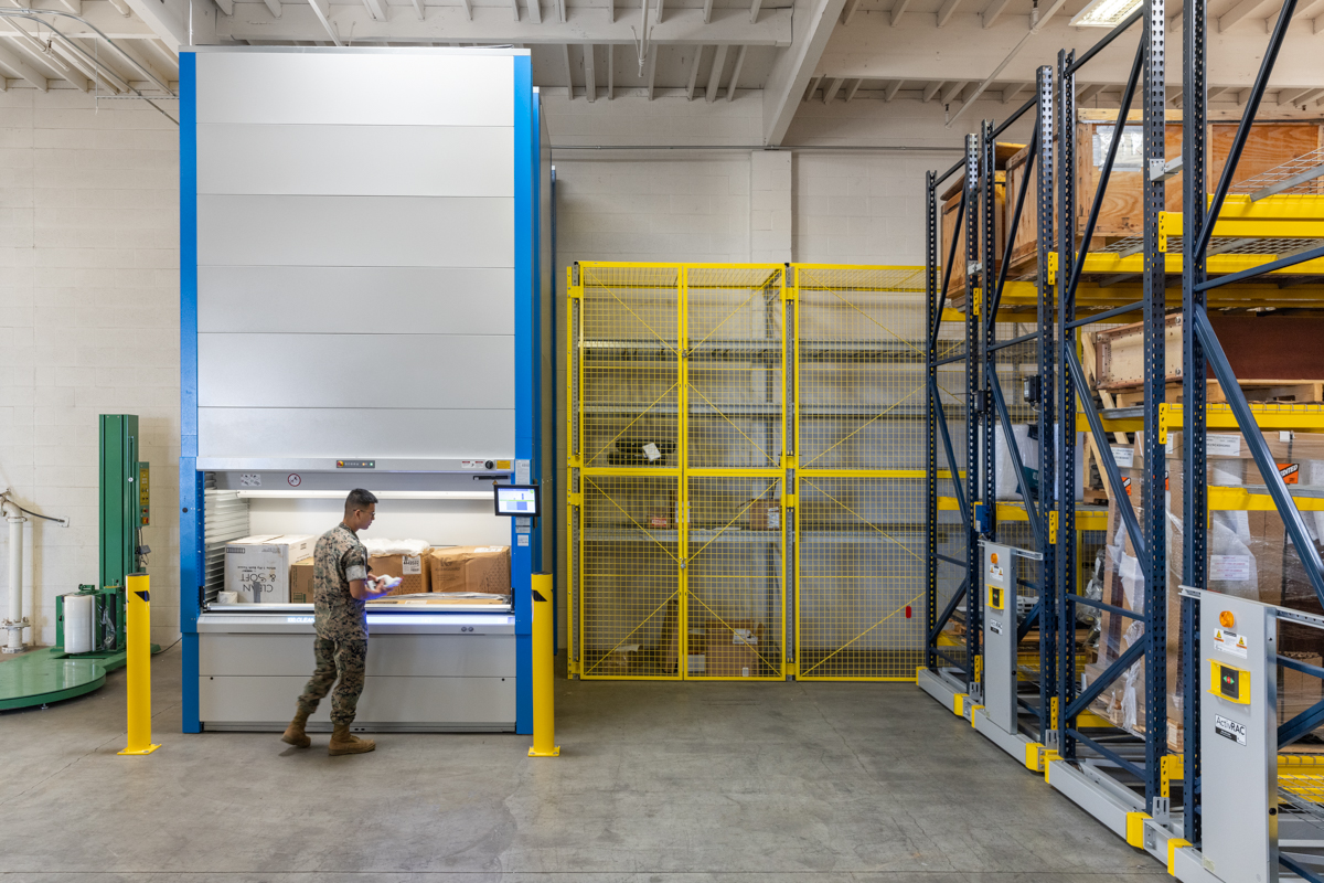 LR-San Diego-MCTSSA_Supply_Warehouse-Aug_2021-4