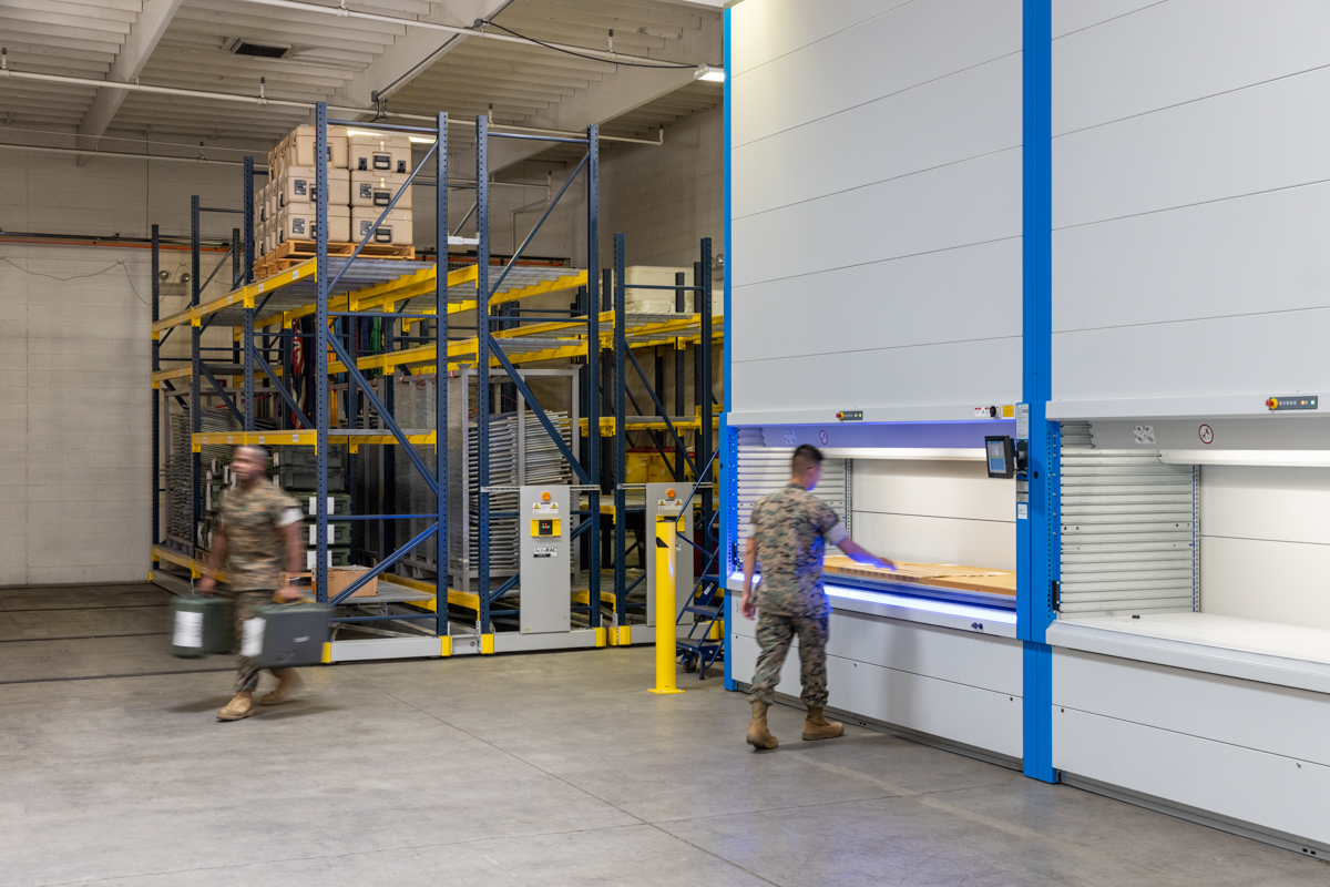 LR-San Diego-MCTSSA_Supply_Warehouse-Aug_2021-5