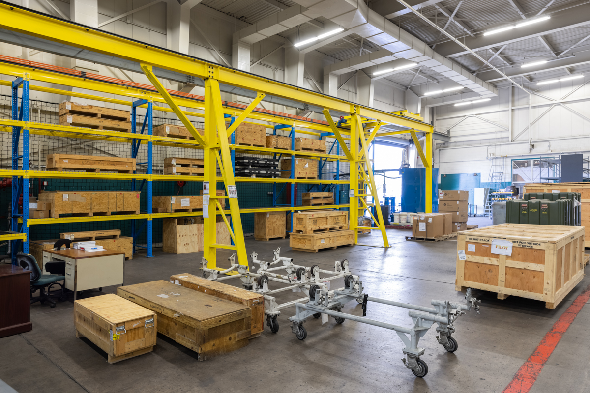 MALS-11_Ordnance_Power_Plants_Warehouse-3