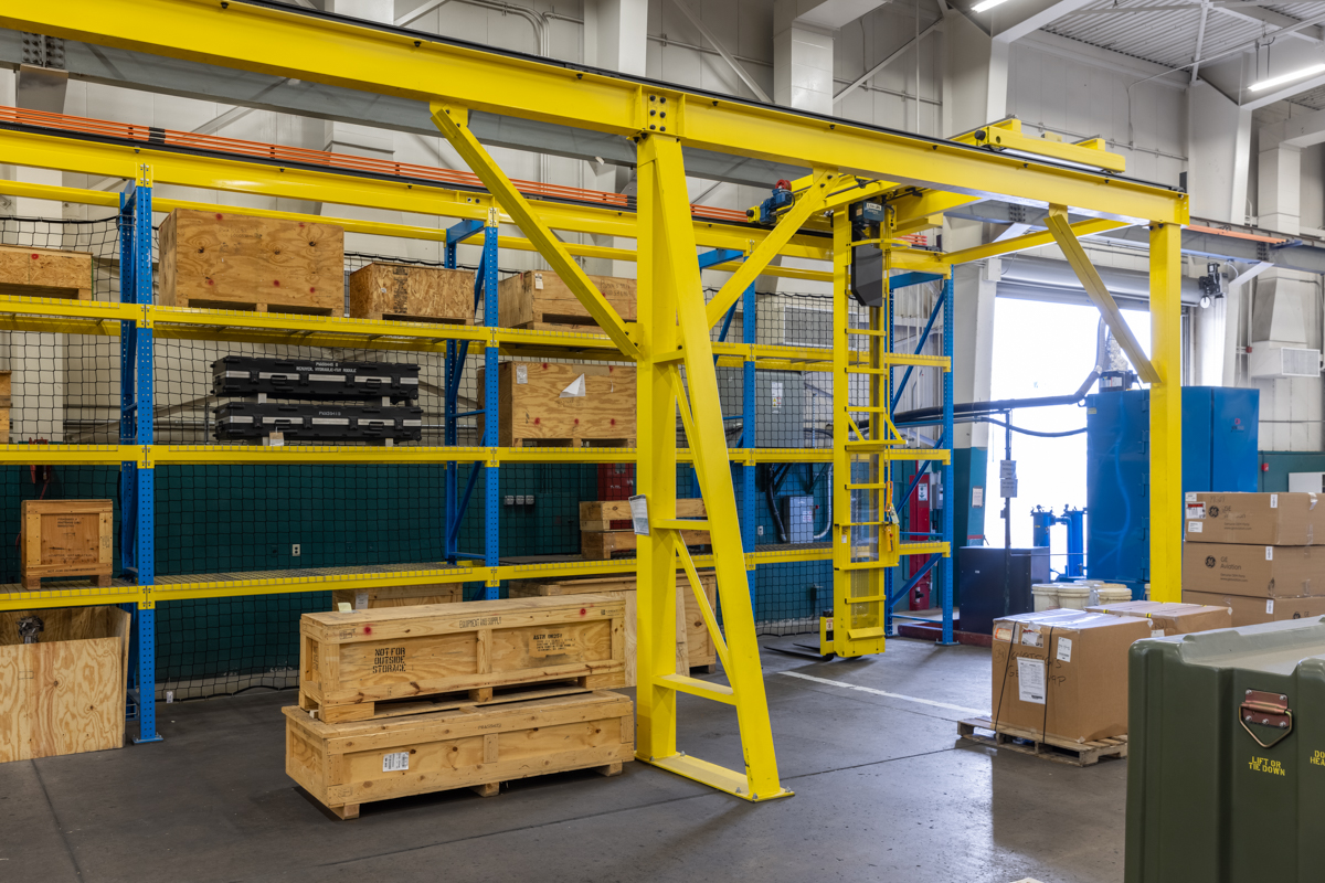 MALS-11_Ordnance_Power_Plants_Warehouse-4