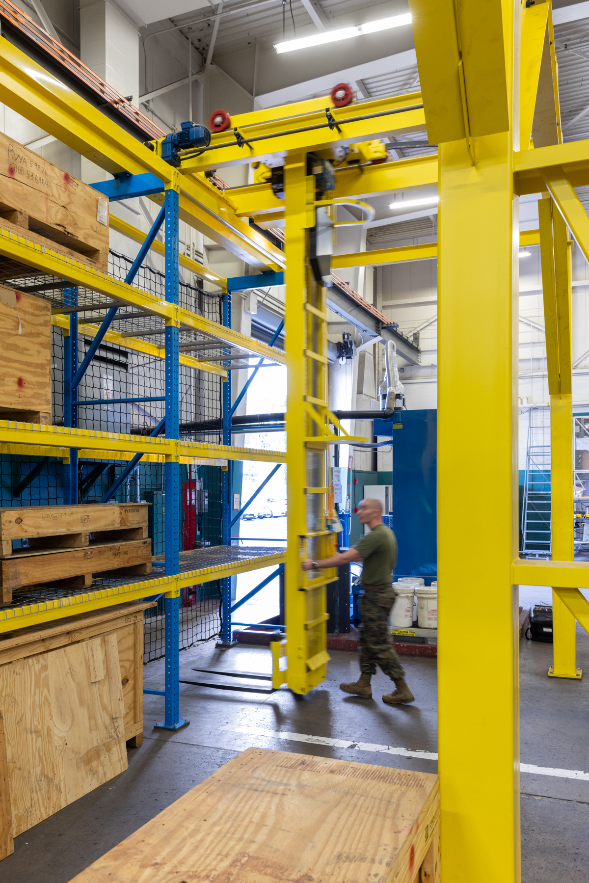 MALS-11_Ordnance_Power_Plants_Warehouse-5