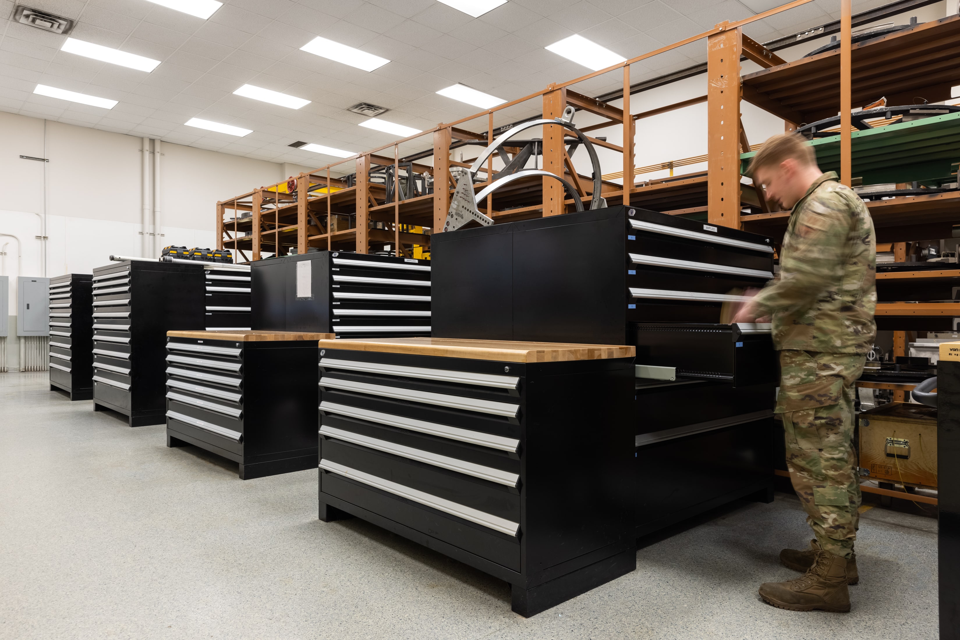 MTN Home AFB - April-2021 - Idaho-1-min