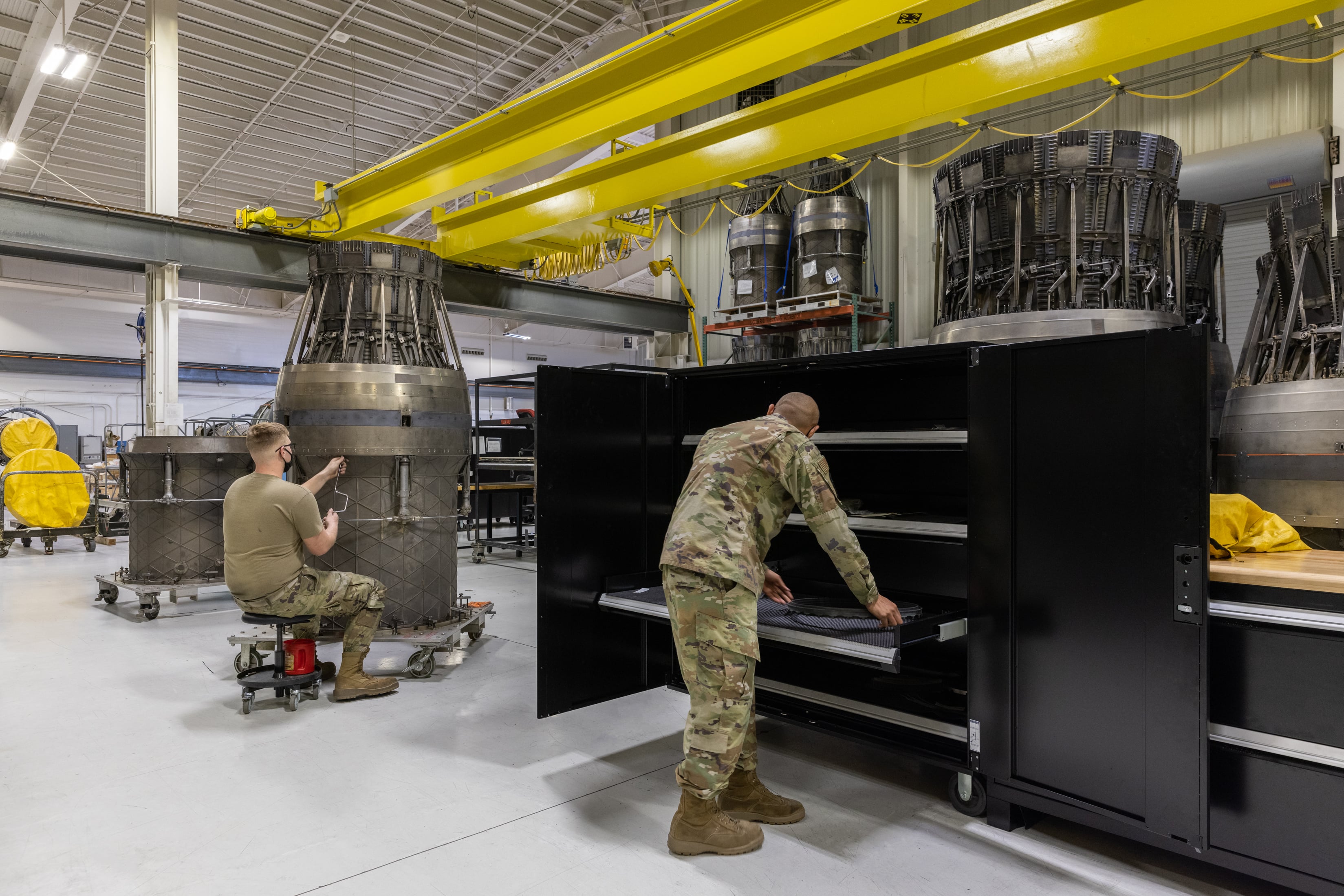 MTN Home AFB - April-2021 - Idaho-10-min