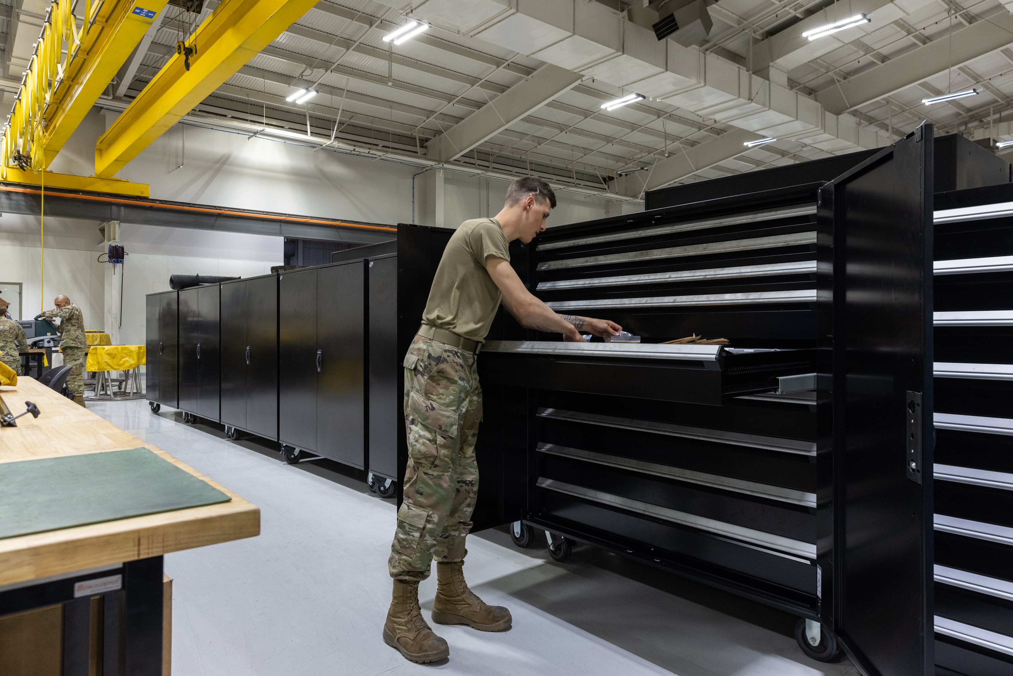 MTN Home AFB - April-2021 - Idaho-11-min