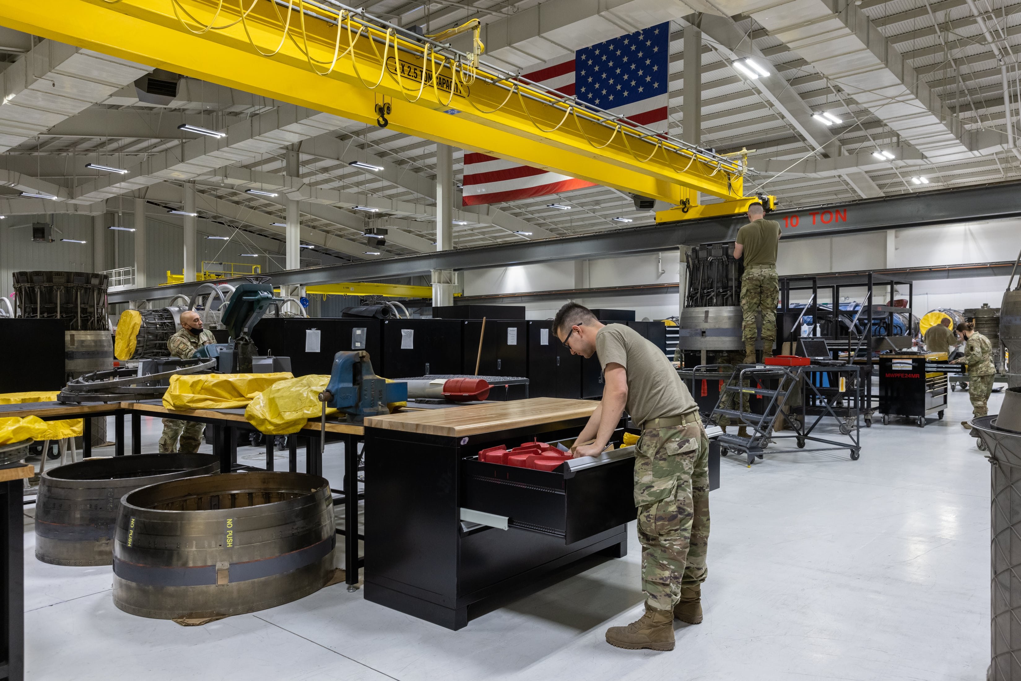 MTN Home AFB - April-2021 - Idaho-12-min