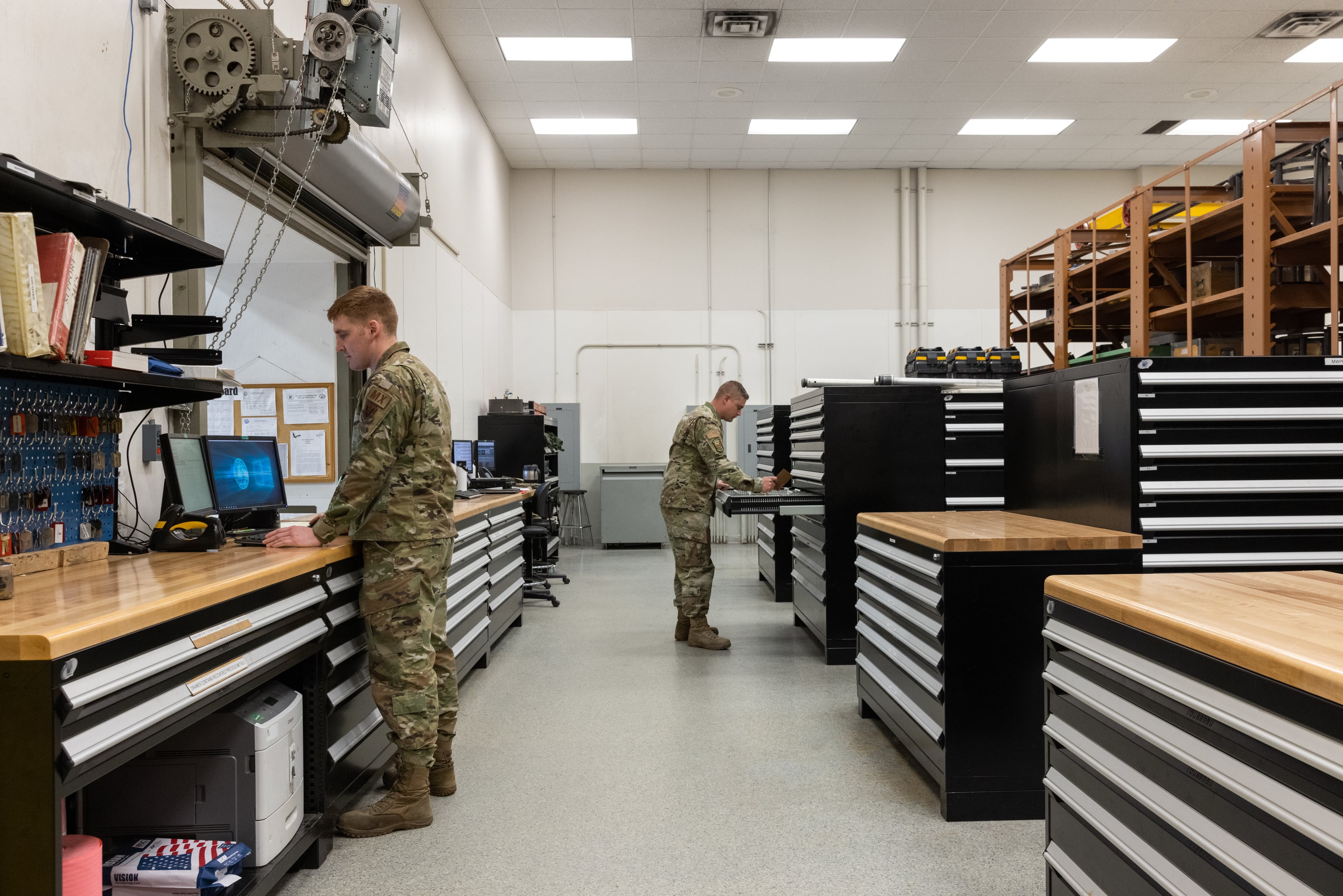 MTN Home AFB - April-2021 - Idaho-2-min