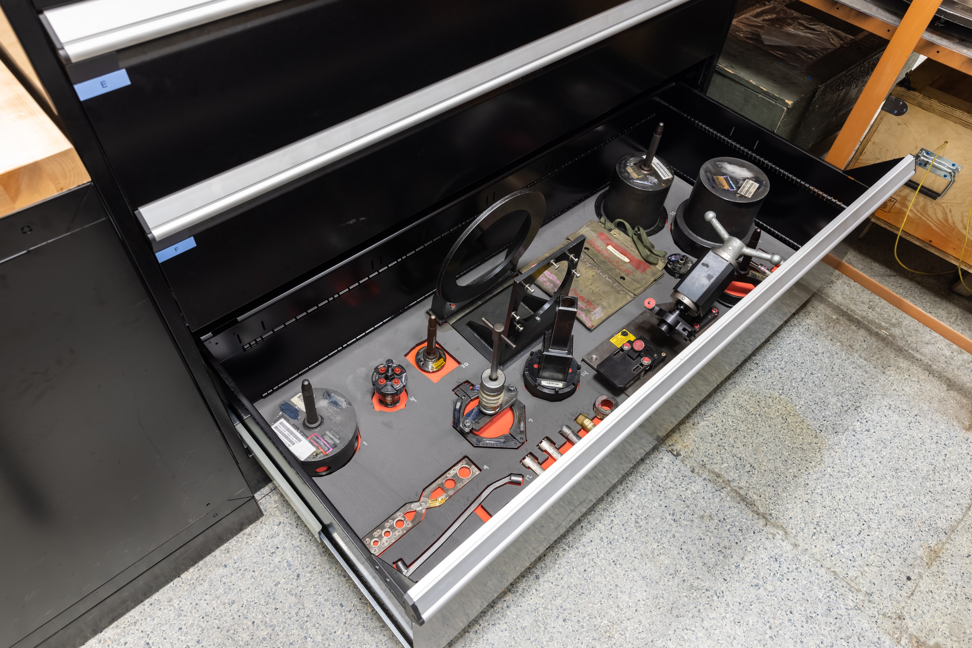 MTN Home AFB - April-2021 - Idaho-3-min