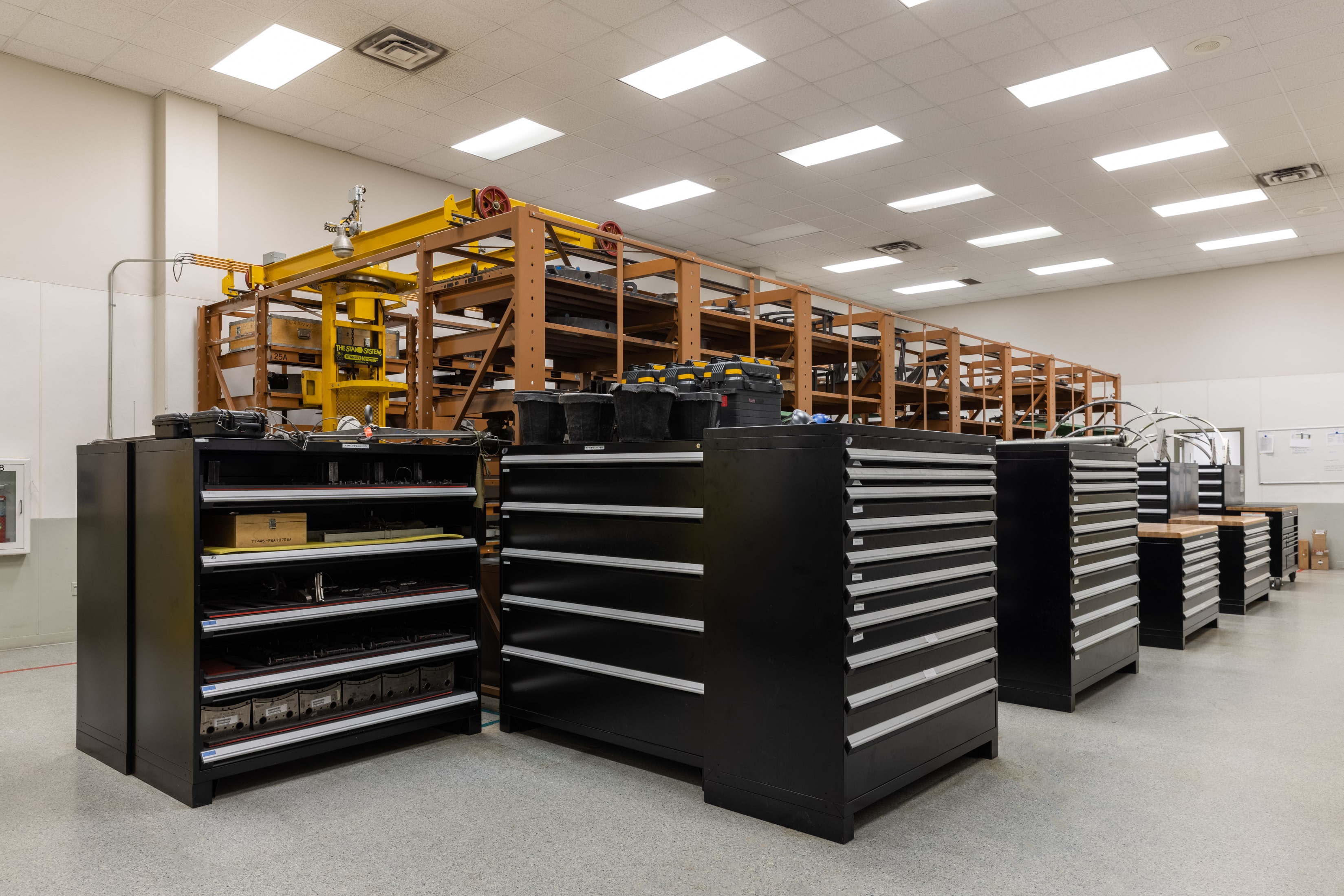 MTN Home AFB - April-2021 - Idaho-5-min