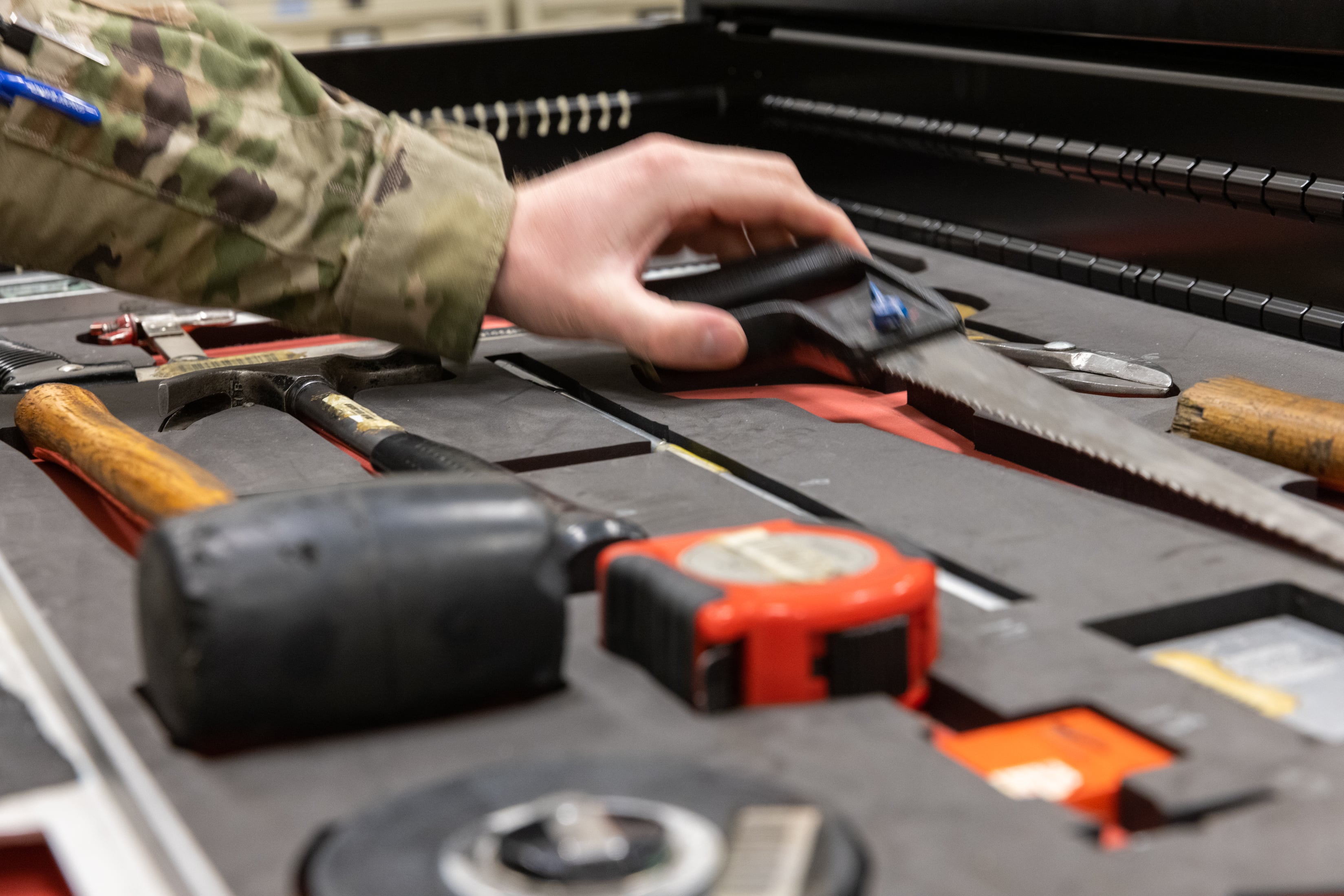 MTN Home AFB - April-2021 - Idaho-9-min