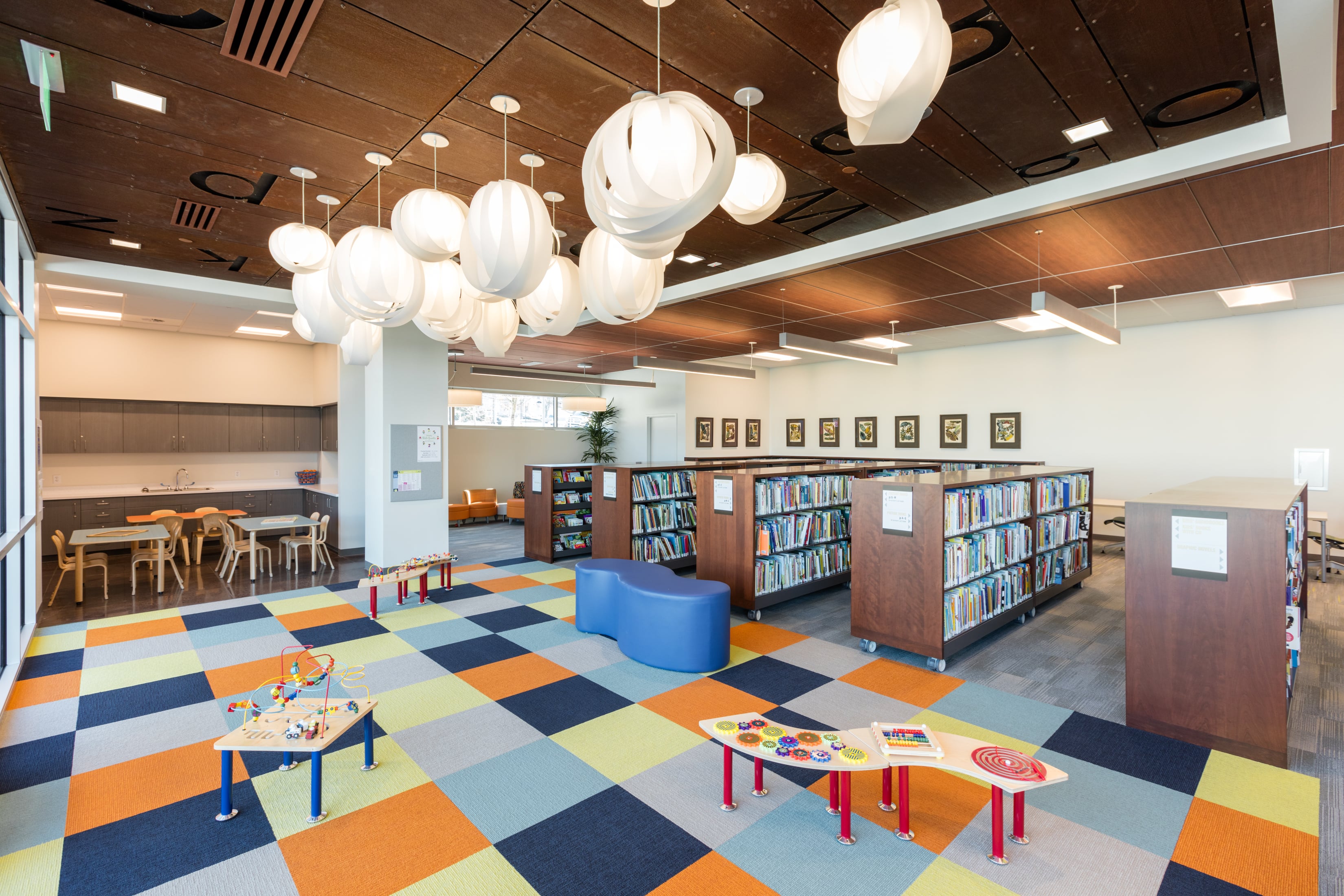 Marmalade Library-7-min