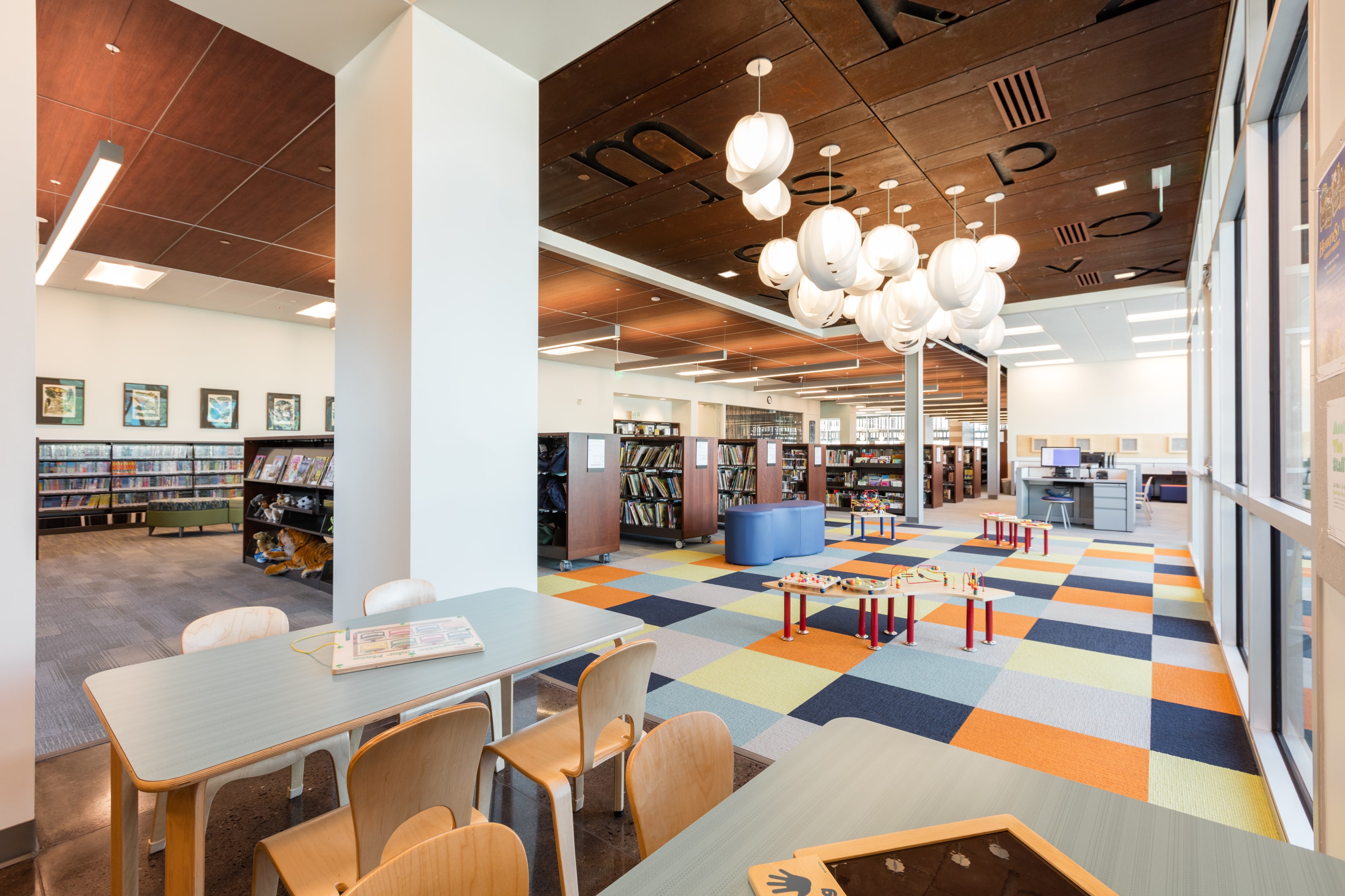 Marmalade Library-8-min