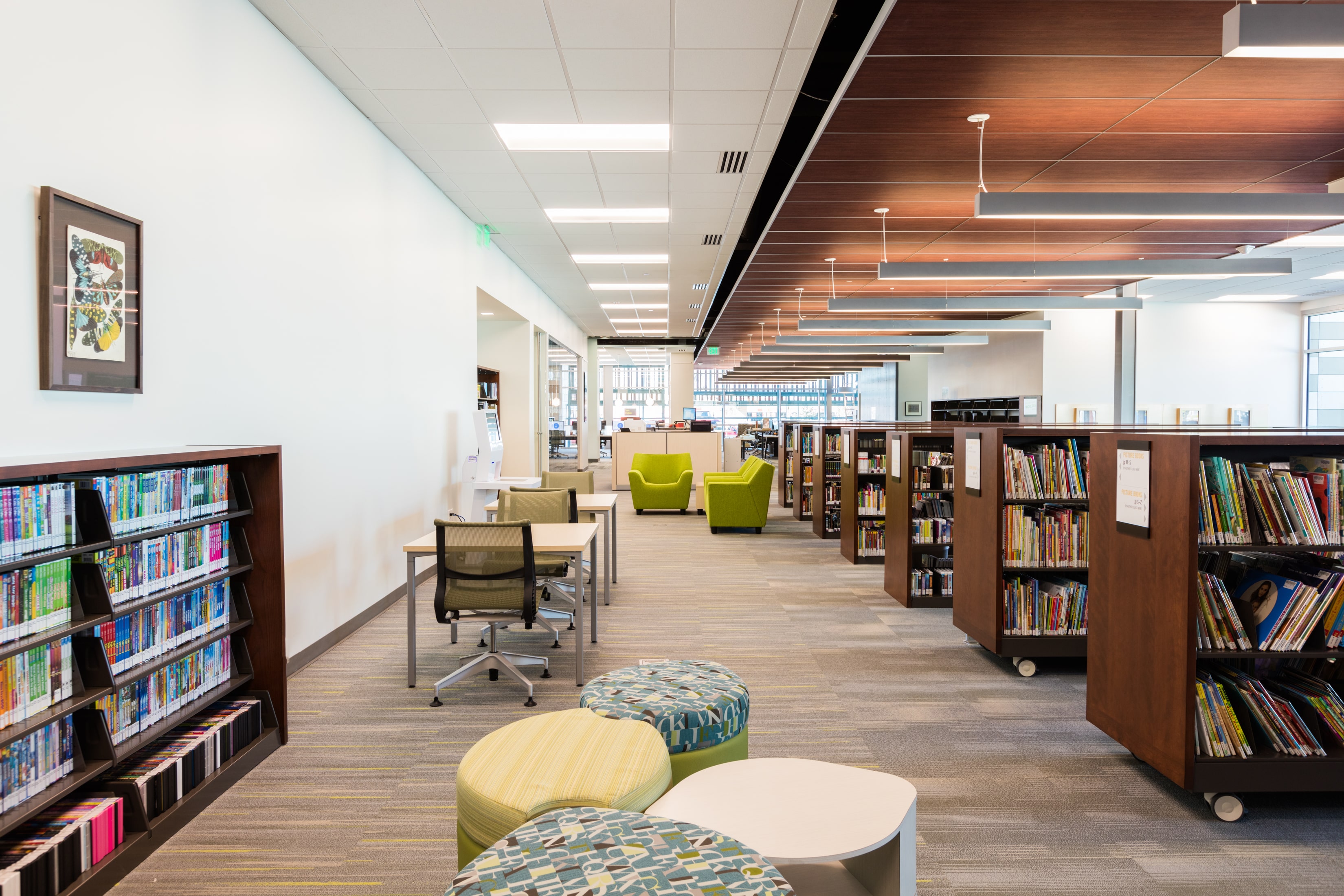 Marmalade Library-9-min