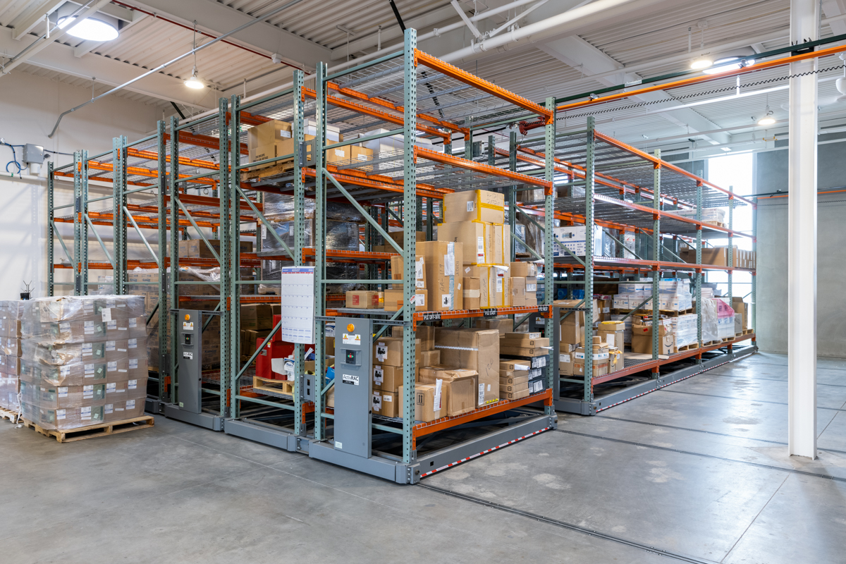 Palomar_College_Warehouse_System-1-1