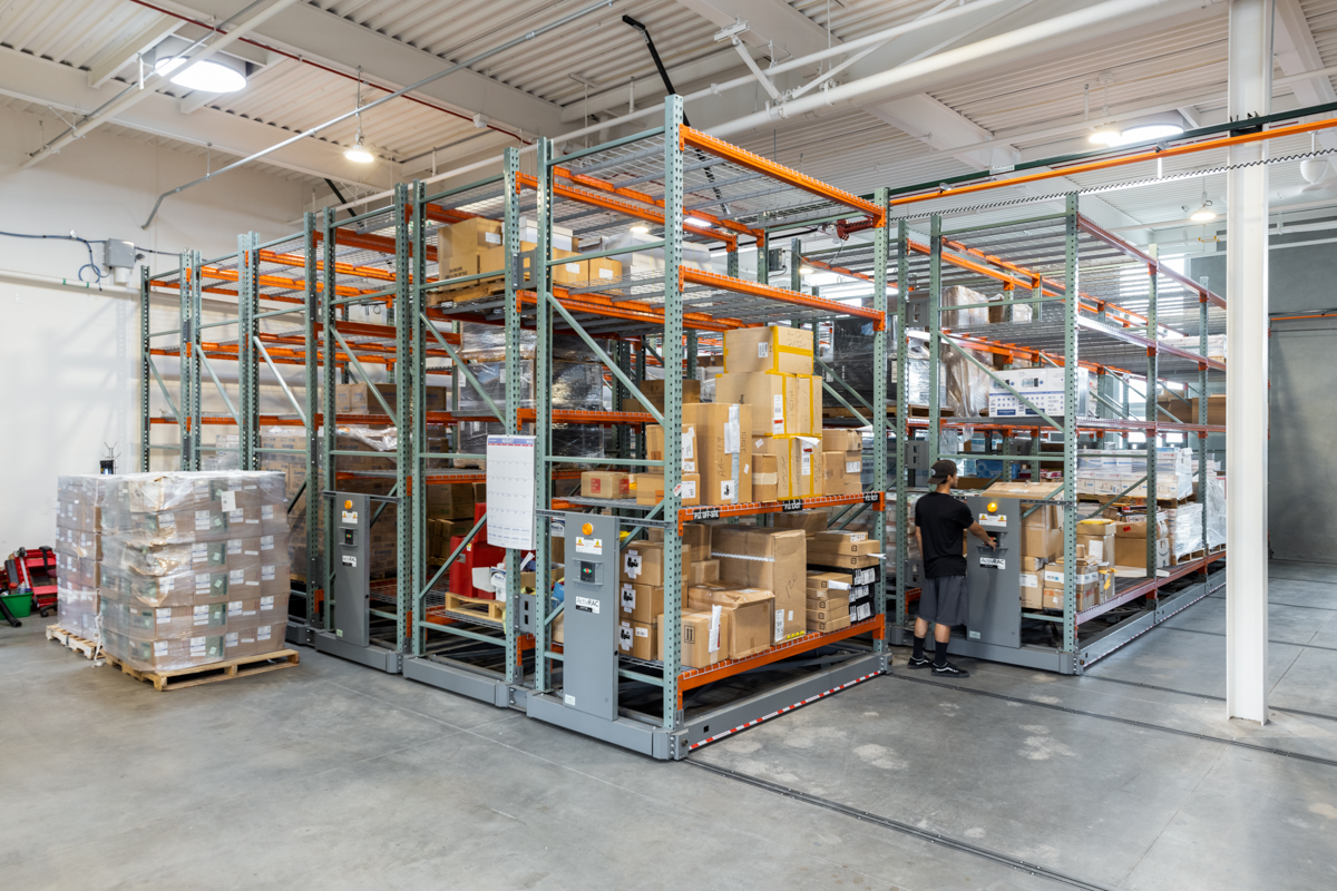 Palomar_College_Warehouse_System-1-2