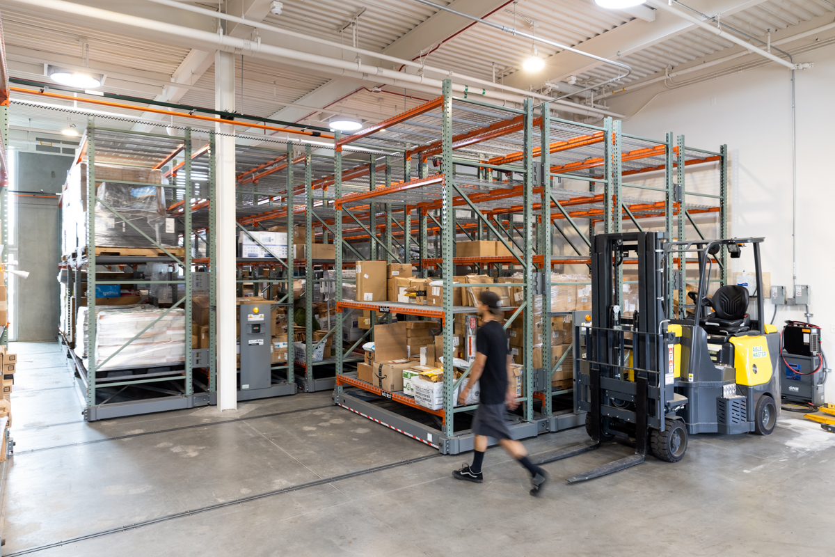 Palomar_College_Warehouse_System-1-4