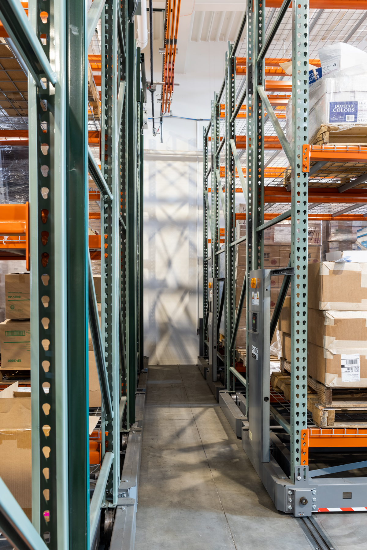 Palomar_College_Warehouse_System-1-5