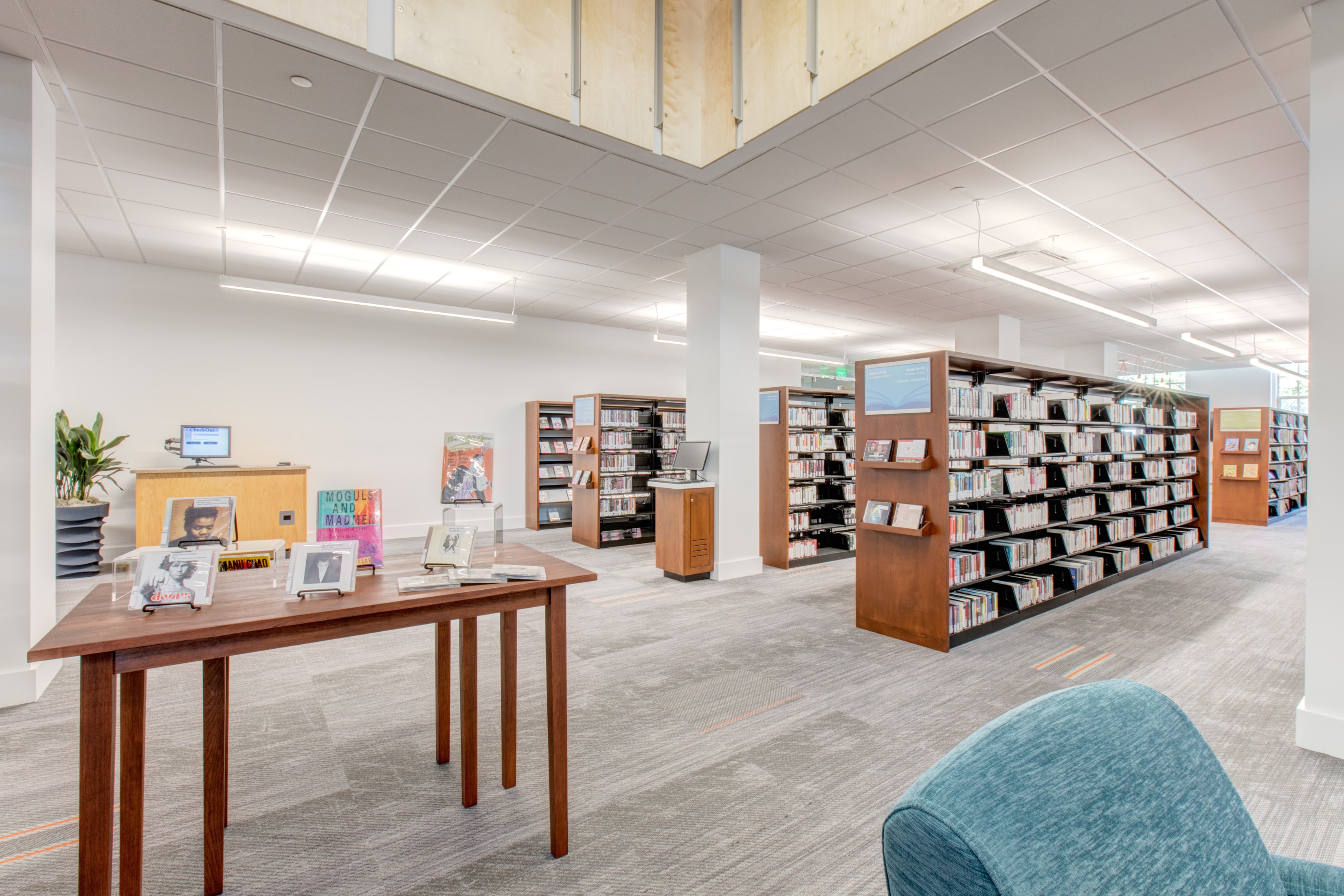 Park City Library 11-min