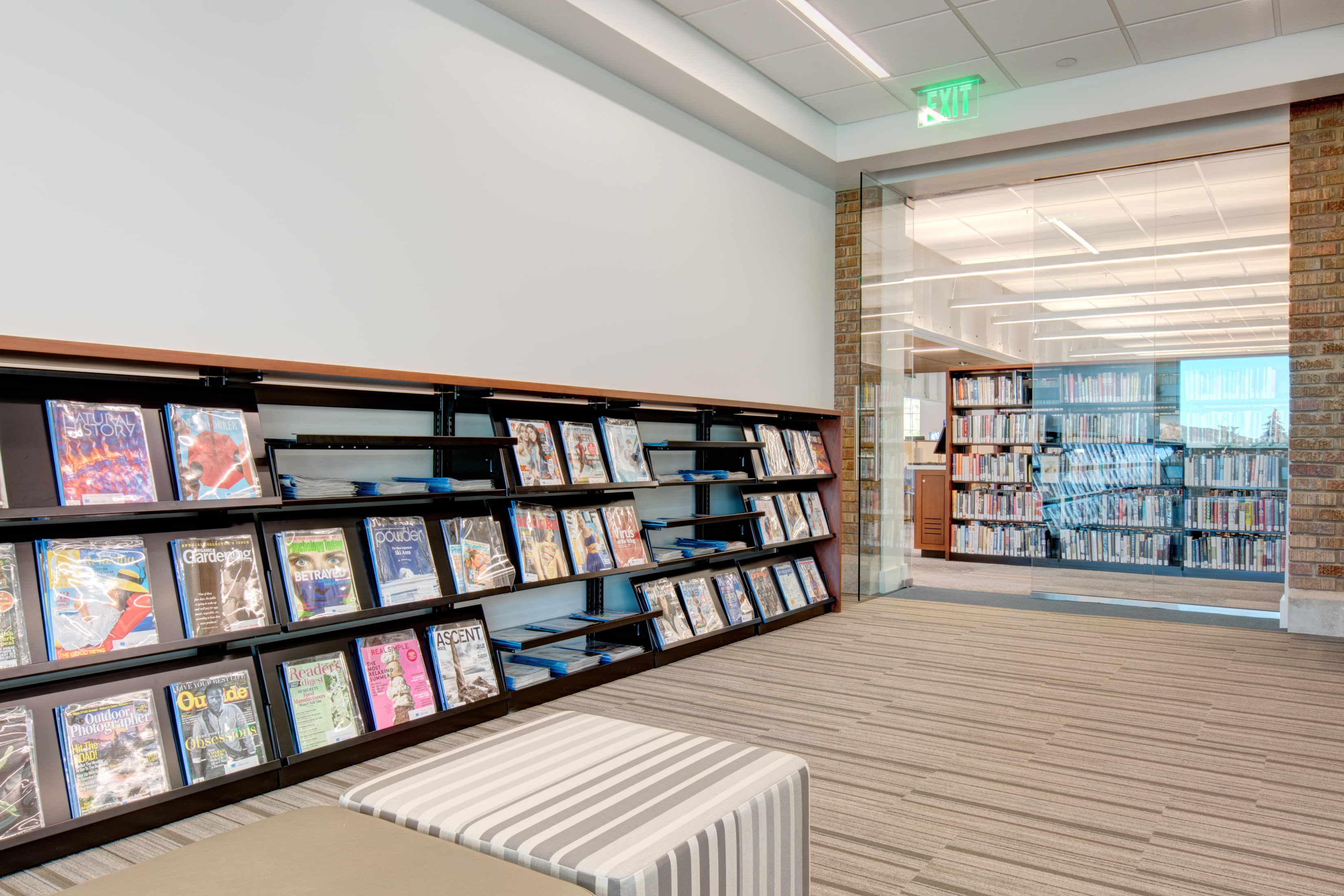 Park City Library 18-min