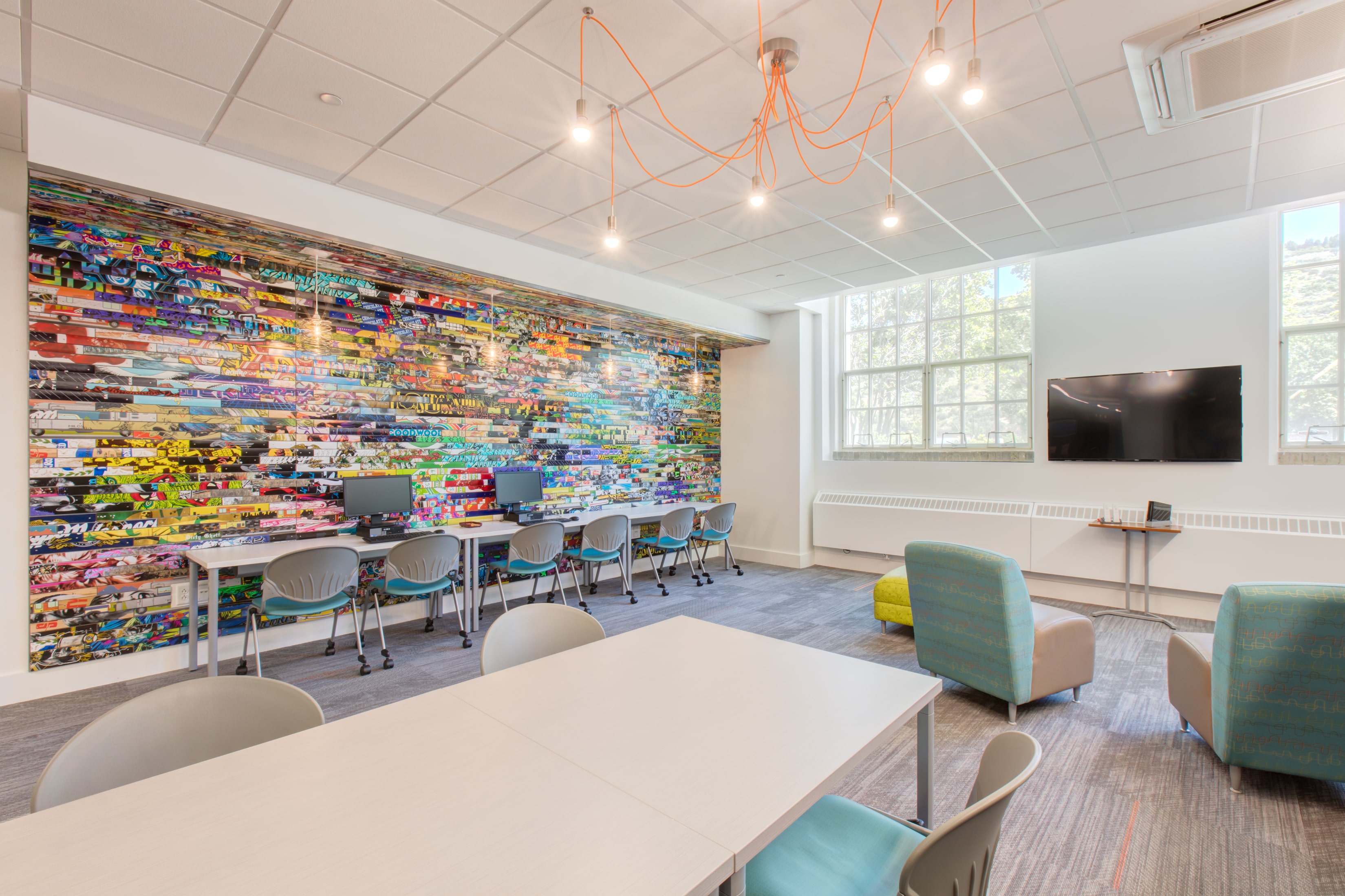 Park City Library 9-min