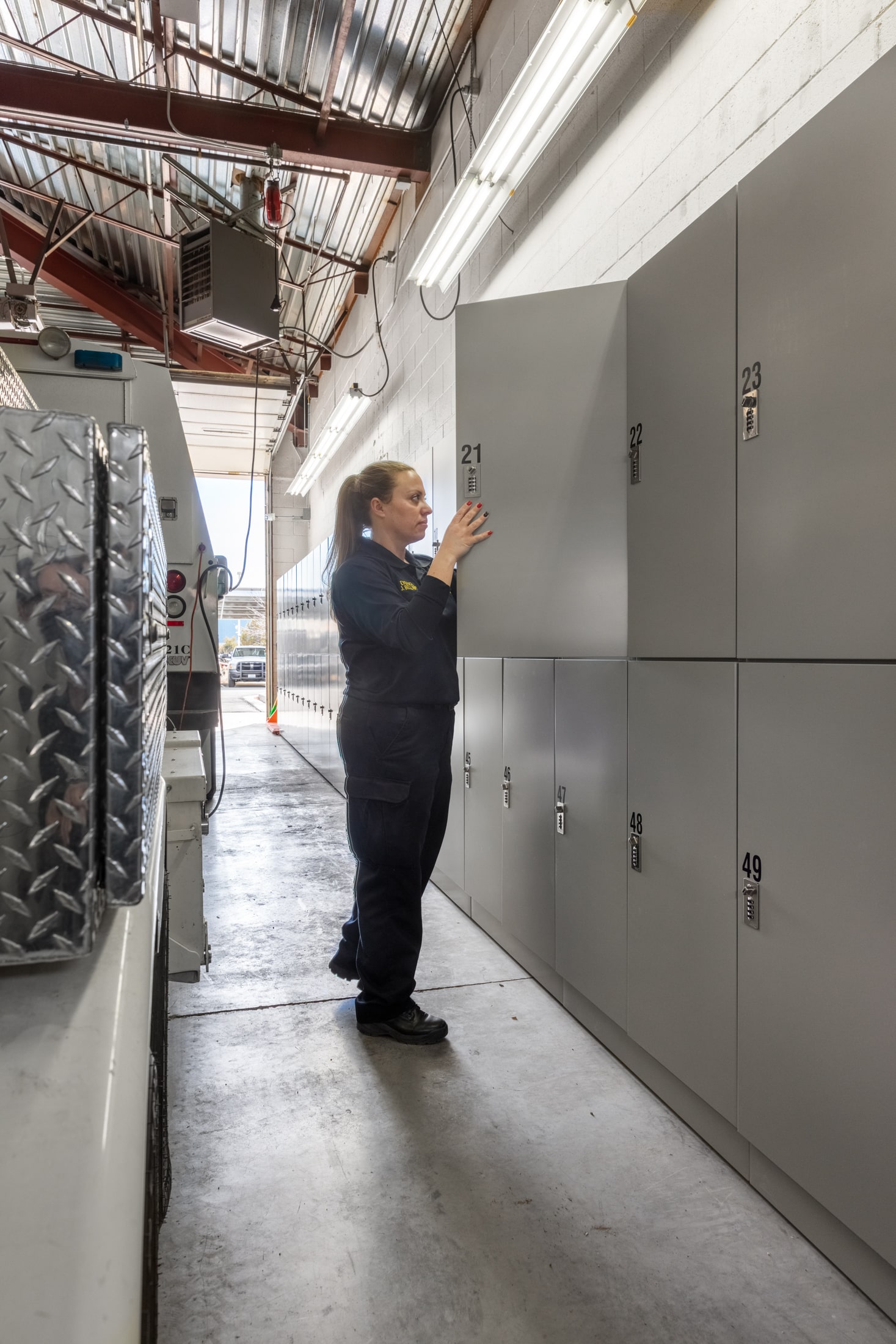 Sparks PD - Spacesaver - Feb 2021-3-min