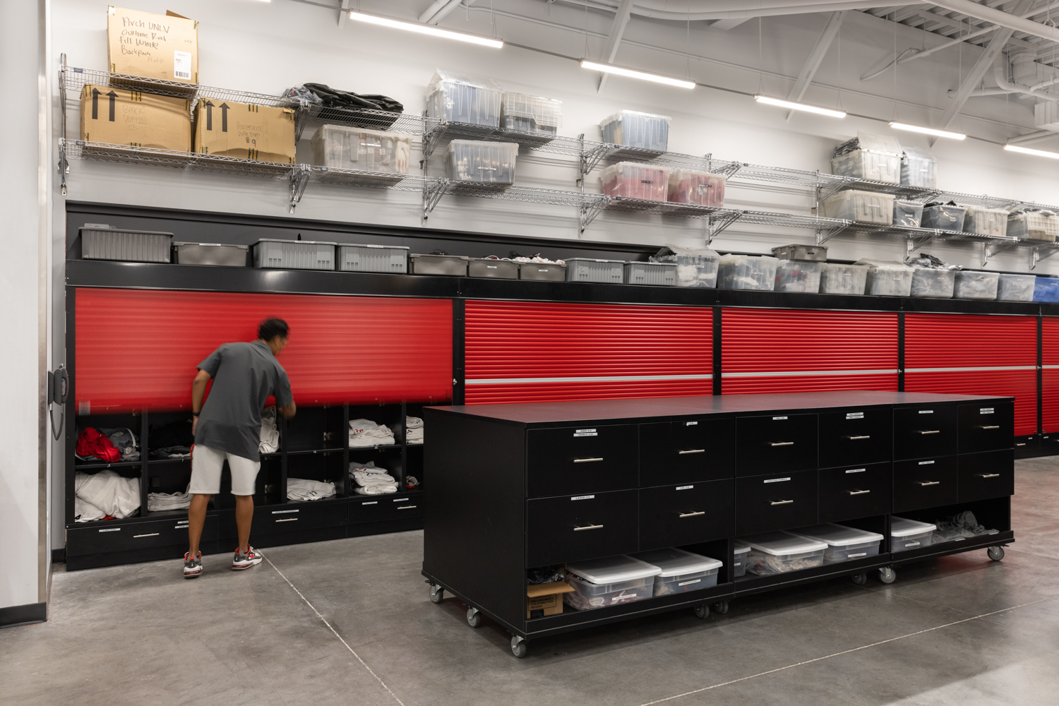 UNLV Athletics- Las Vegas - May 2021 - website-3