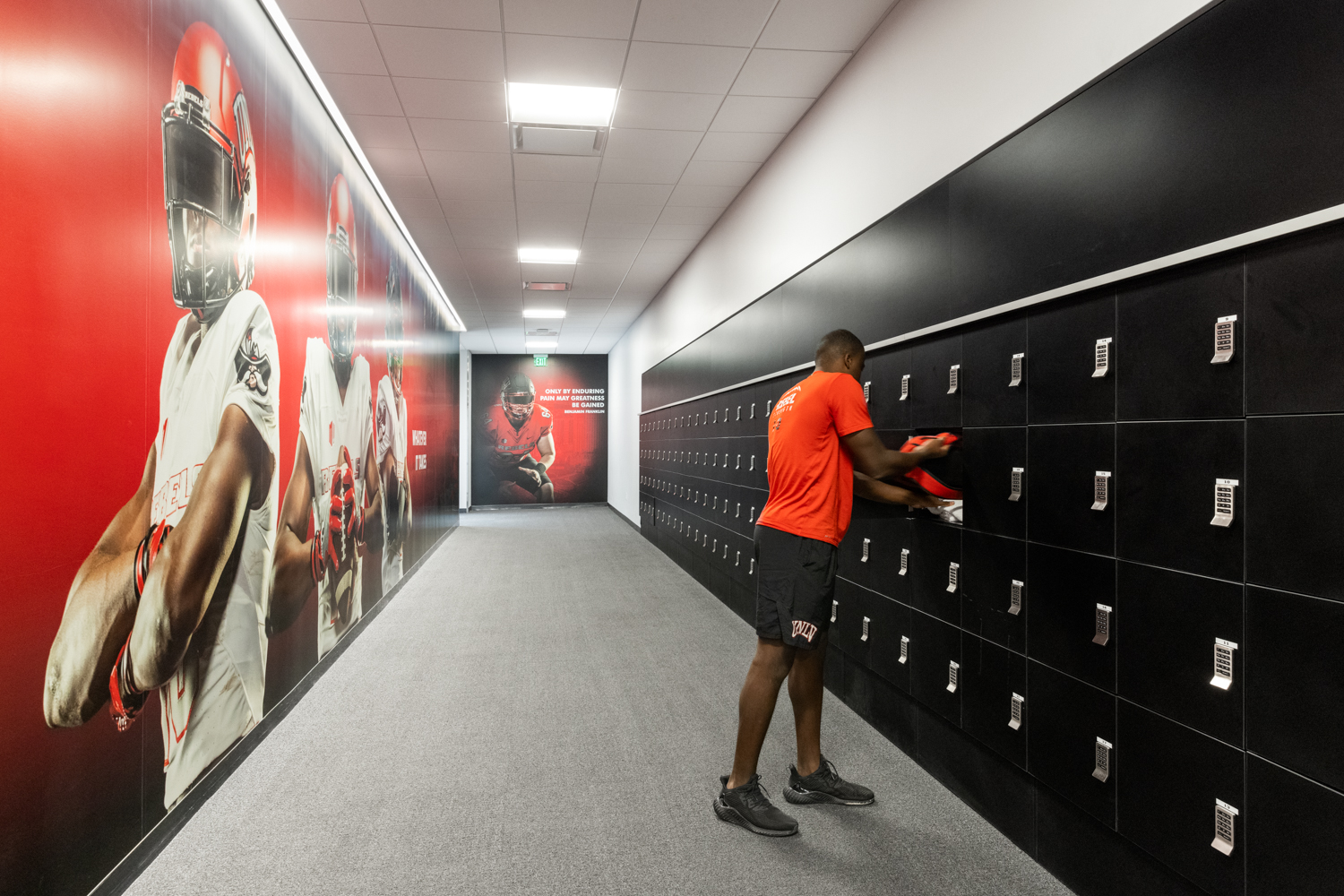 UNLV Athletics- Las Vegas - May 2021 - website-6