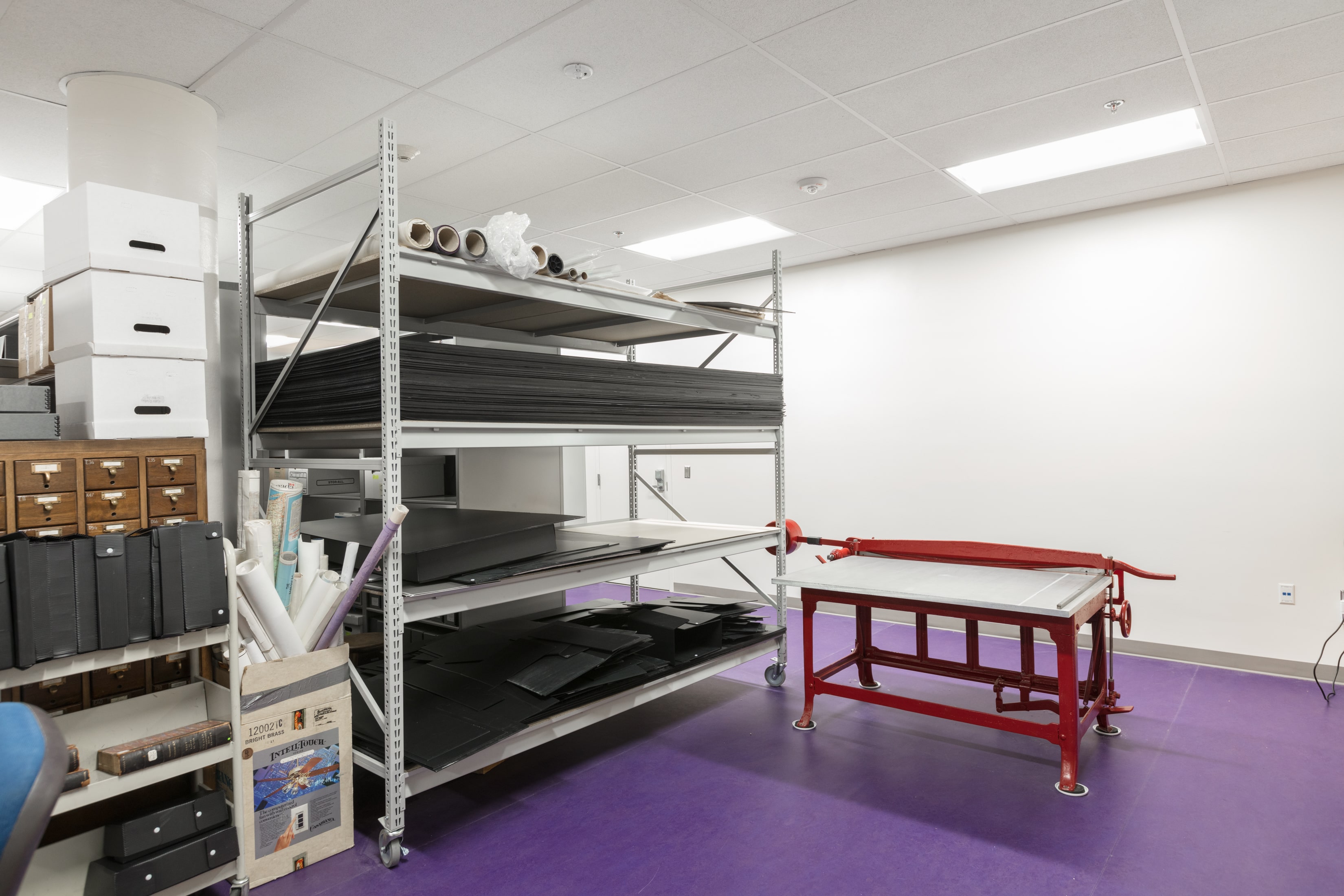 Weber_State_University_Library_Spacesaver_Raptor_Rac_Sehlving-min