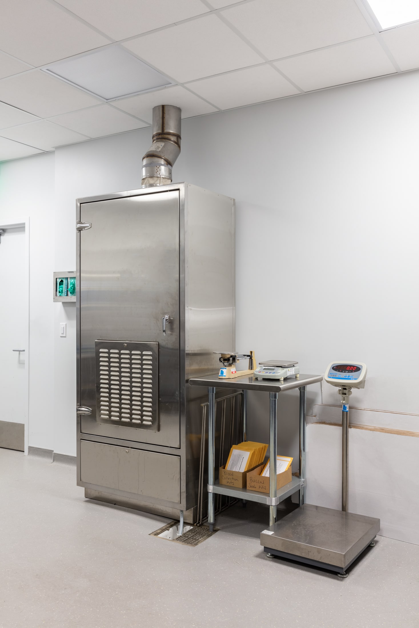 WestValleyPolice-5-min