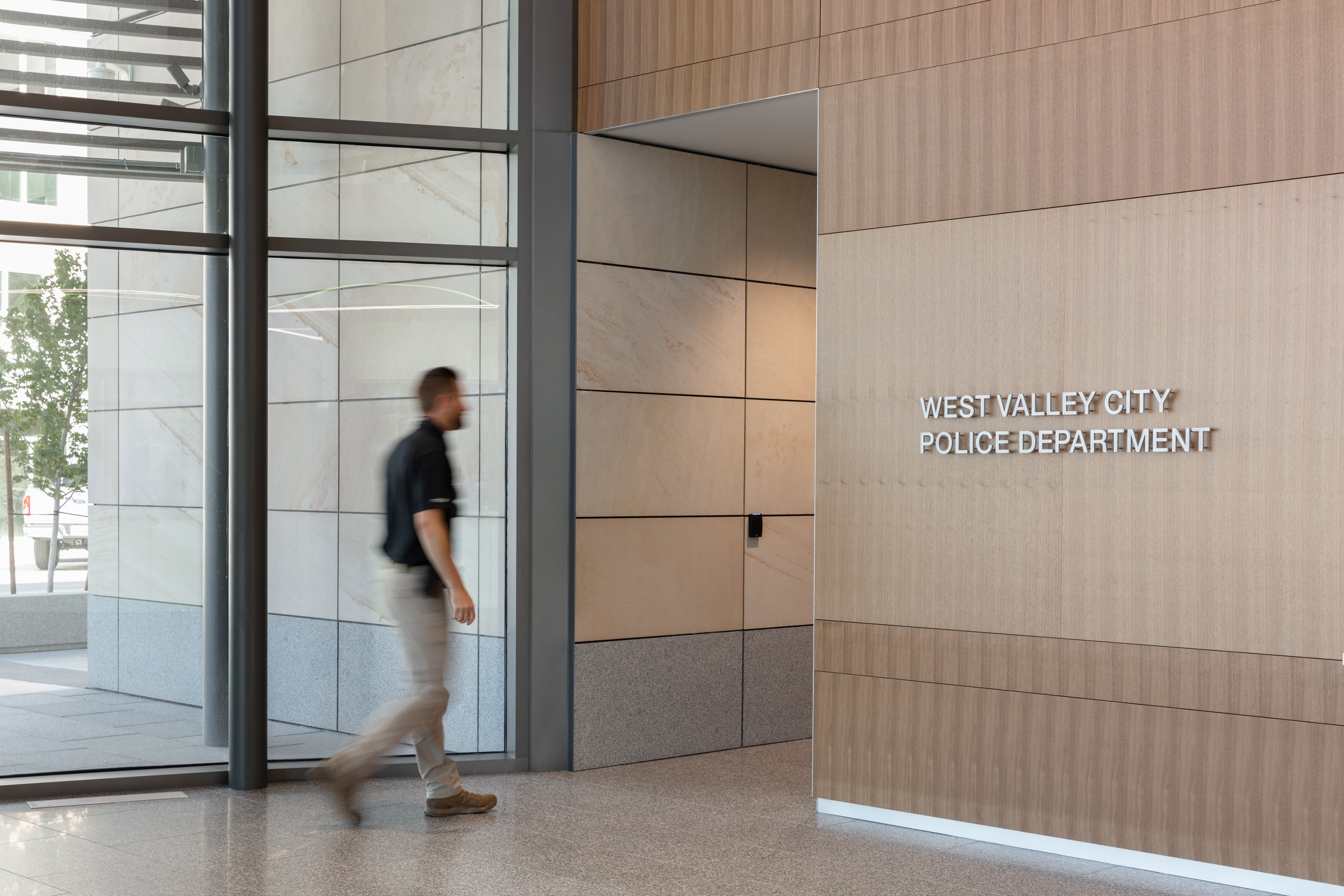 WestValleyPolice-7-min